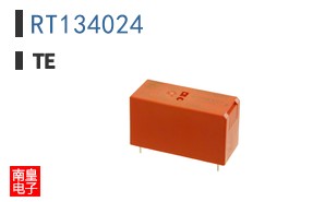 RT134024