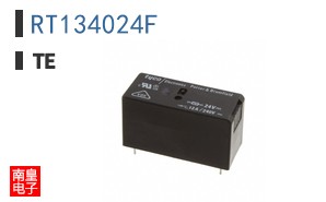 RT134024F