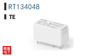 RT134048