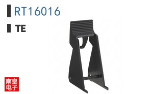 RT16016