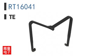 RT16041