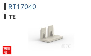 RT17040
