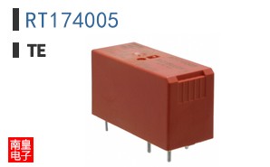 RT174005