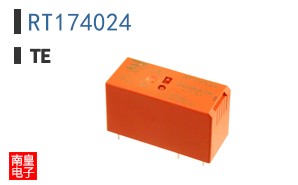 RT174024