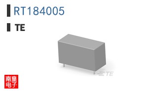 RT184005