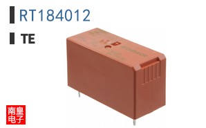 RT184012