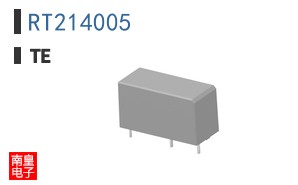 RT214005