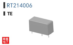 RT214006