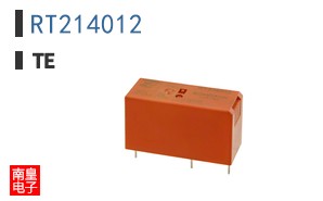 RT214012