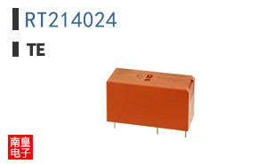 RT214024