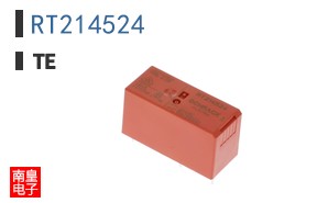 RT214524