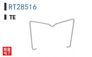 RT28516