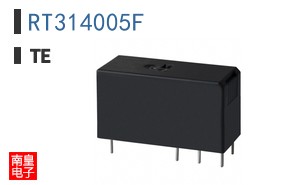 RT314005F