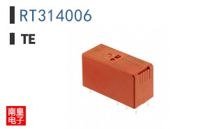 RT314006