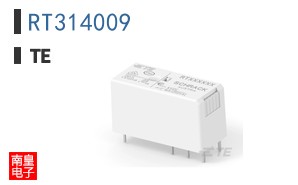 RT314009
