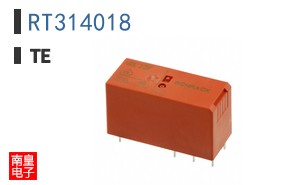 RT314018
