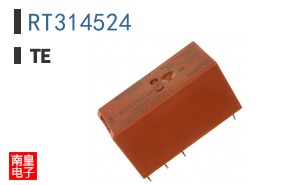 RT314524