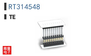 RT314548