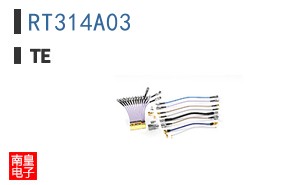 RT314A03