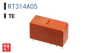 RT314A05
