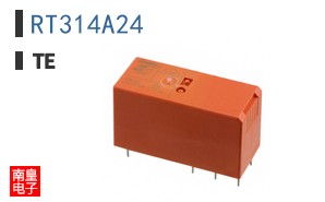 RT314A24