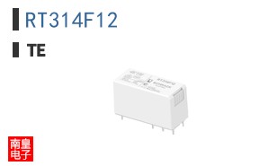 RT314F12