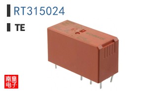 RT315024