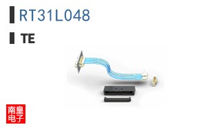 RT31L048