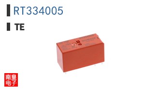 RT334005