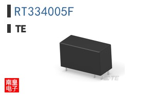 RT334005F