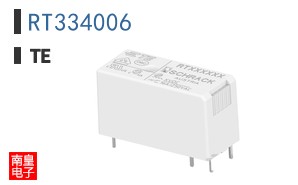 RT334006