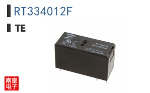 RT334012F