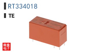 RT334018