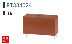 RT334024