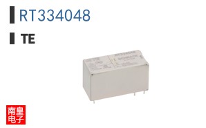 RT334048