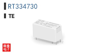 RT334730