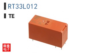 RT33L012