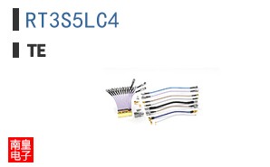RT3S5LC4