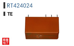 RT424024