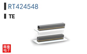 RT424548