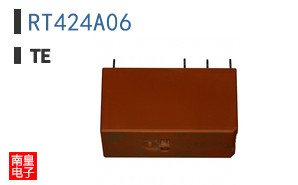 RT424A06