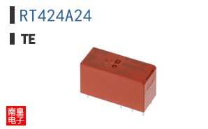 RT424A24