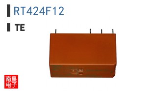 RT424F12