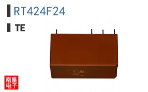 RT424F24