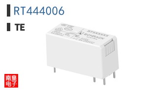 RT444006
