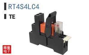 RT4S4LC4