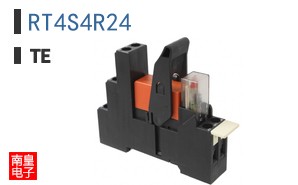 RT4S4R24