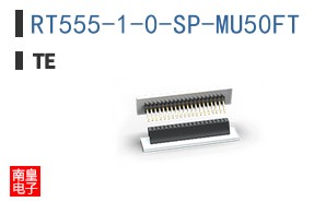 RT555-1-0-SP-MU50FT