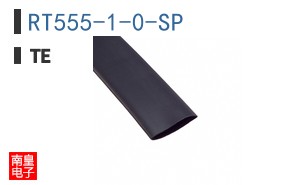 RT555-1-0-SP