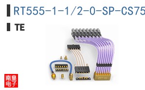 RT555-1-1/2-0-SP-CS7501